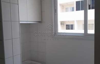 Imagem 7: Apartamento Padrão em São José do Rio Preto