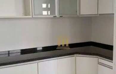 Imagem 1: Apartamento com 3 quartos, 118 m² - venda por R$ 1.540.000 ou aluguel...