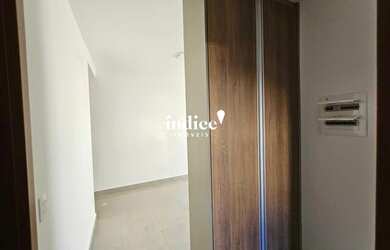 Imagem 12: Apartamento para aluguel 2 quartos 1 suíte 1 vaga Jardim Irajá Ribeirão...