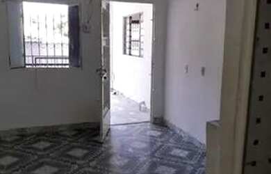 Imagem: O quarto está localizado em Santo Antônio, Manaus para alugar