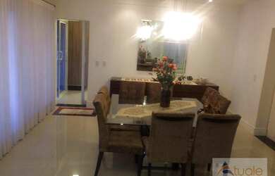 Imagem 8: Casa, 389 m² - venda por R$ 4.500.000,00 ou aluguel por R$ 21.943,00/mês...