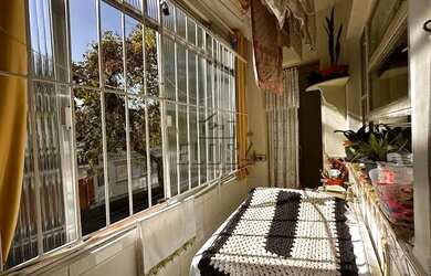 Imagem 9: Apartamento com 2 Dormitorio s localizado a no bairro Centro em São Leopoldo...