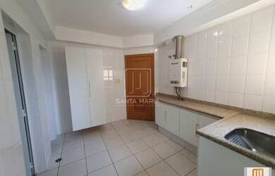 Imagem 6: Apartamento tipo - padrao 3 dormitórios/suite, cozinha planejada, portaria...