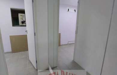 Imagem 14: Loja em Galeria para aluguel tem 40 metros quadrados em Bela Vista - São...