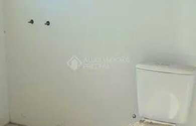 Imagem 14: Casa em Condomínio à venda Rua Tuparaí, Boa Saúde - Novo Hamburgo