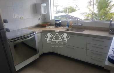 Imagem 11: Maravilhoso Sobrado à venda na Praia do Indaiá, Bairro Indaiá, na Caraguatatuba,...