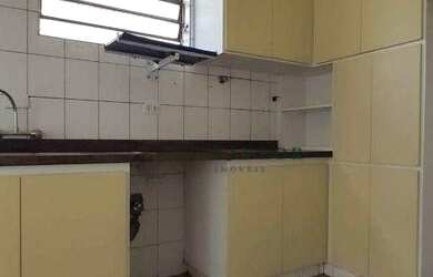 Imagem 6: Casa com 4 dormitórios, 195 m² - venda por R$ 3.000.000,00 ou aluguel...