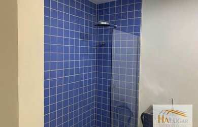 Imagem 12: Excelente de 3 quartos à venda por R$ 1.250.000 - Lourdes - Belo Horizonte/MG