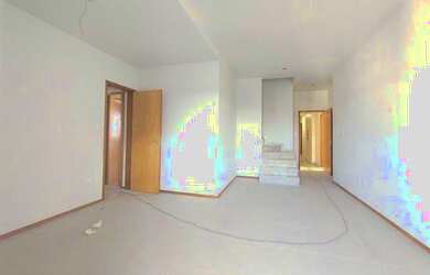 Imagem 6: Cobertura à venda, 156 m² por R$ 779.000,00 - São Mateus - Juiz de...