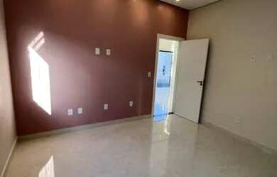 Imagem 9: Vendo casa linda de alto padrão por 420 mil e apta a financiar