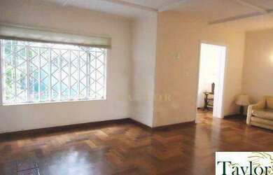 Imagem 6: Casa para alugar, 381 m² por R$ 45.000,00 - Jardim Europa - São Paulo/SP