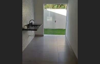 Imagem 14: Casa residencial em Balneário Gardem Mar - Caraguatatuba