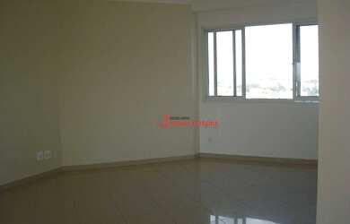 Imagem 9: Apartamento com 4 dormitórios, 276 m² - venda por R$ 1.000.000,00 ou...