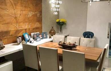 Imagem 15: Casa Alto Padrão 4 Suítes à venda, 500 m² por R$ 2.500.000 - Condomínio...