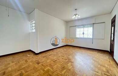 Imagem 13: Sobrado com 4 dormitórios, 235 m² - venda por R$ 2.127.000,00 ou aluguel...