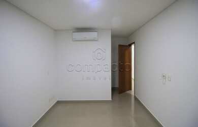 Imagem 12: Apartamento Padrão em São José do Rio Preto