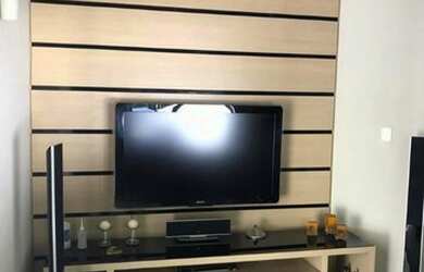 Imagem 5: Casa Alto Padrão 4 Suítes à venda, 500 m² por R$ 2.500.000 - Condomínio...