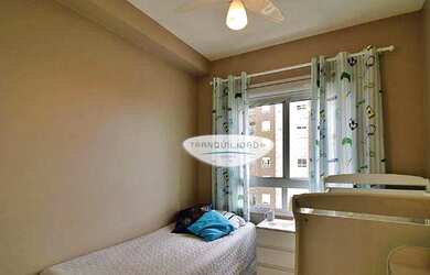 Imagem 12: Apartamento, 55 m² - venda por R$ 403.000,00 ou aluguel por R$ 3.350,00/mês...