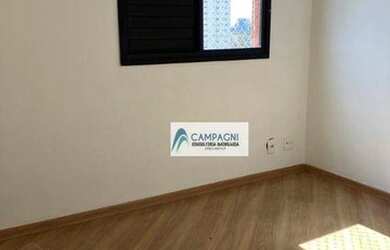 Imagem 14: Apartamento com 2 dormitórios para alugar, 68 m² por R$ 3.200/mês -...