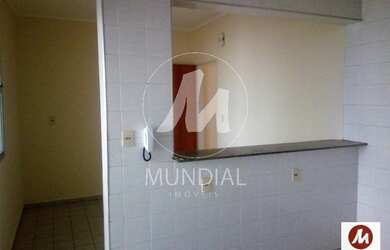 Imagem 3: Apartamento tipo - padrao 3 dormitórios/suite, cozinha planejada, portaria...