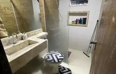 Imagem 2: Venda de casa. 144m² de Área, 2 Vagas na garageme3 Dormitórios