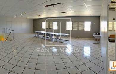 Imagem 5: Salão/Galpão salão - sobrado , cozinha planejada