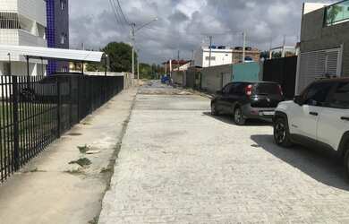 Imagem 13: OFERTA. UNIDADE TÉRREA APART. EM CANDEIAS 68M2 POR 145.000,00