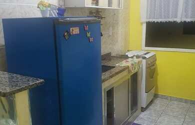 Imagem 3: Lindo conjugado mobiliado só R$ 790,00 aluguel e taxas incluídas