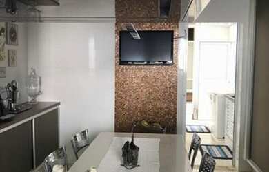 Imagem 10: Casa Alto Padrão 4 Suítes à venda, 500 m² por R$ 2.500.000 - Condomínio...