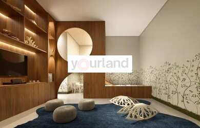 Imagem 15: PORTO ALEGRE - Apartamento Padrão - Bela Vista