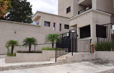 Imagem: O apartamento e possui 2 Dormitórios, Suítes, 2 Banheiros