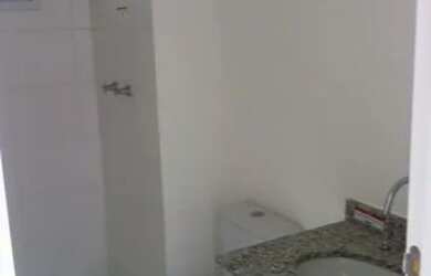 Imagem 7: APARTAMENTO - MORUMBI - SP