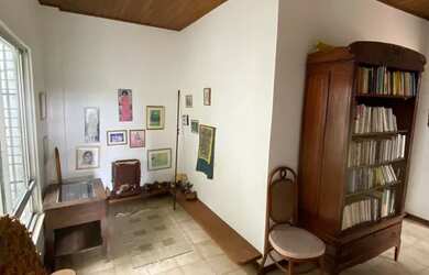 Imagem 13: Casa para venda possui 220 metros quadrados no Saboeiro - Salvador - BA