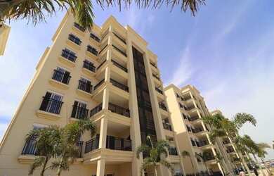 Imagem 8: Apartamento Swiss Park. Varanda, 91m² de Área, 2 Vagas na garageme3...