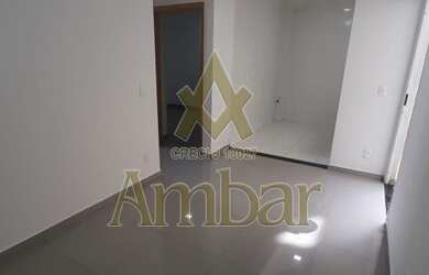 Imagem 7: Apartamento - Ribeirão Preto - Recreio das Acacias