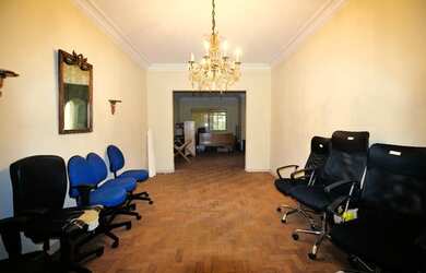 Imagem 11: Casa, 351 m² - venda por R$ 5.300.000,00 ou aluguel por R$ 17.257,00/mês...