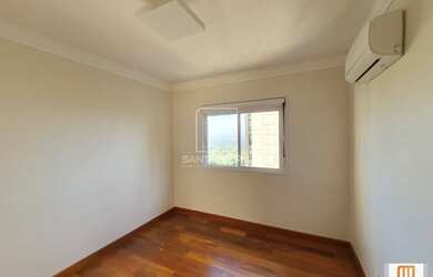 Imagem 9: Apartamento (tipo - padrao) 4 dormitórios/suite, cozinha planejada, portaria 24hs, lazer