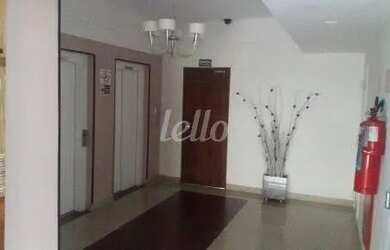 Imagem 16: Santo André - Apartamento Padrão - Jardim Bela Vista