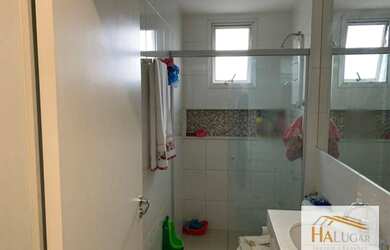 Imagem 9: Excelente de 3 quartos à venda por R$ 1.250.000 - Lourdes - Belo Horizonte/MG