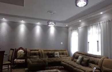 Imagem 14: Casa/Residencial. Varanda, 169m² de Área, 2 Banheirose3 Dormitórios