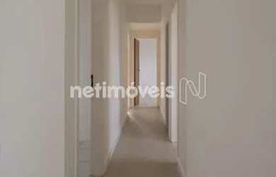 Imagem 13: Locação Apartamento 3 quartos Parque Bela Vista Salvador