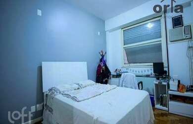 Imagem 11: Apartamento com 3 dormitórios à venda, 210 m² por R$ 1.870.000 - Flamengo - Rio de Janeiro