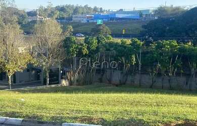 Imagem 4: Venda Terreno com 1.000,00 metroQuadrado. Joapiranga, Valinhos