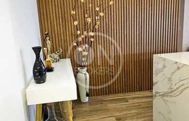 Imagem 4: MAUI PONTAL OCEÂNICO - Garden no Recreio dos Bandeirantes