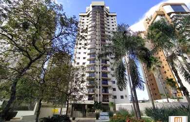 Imagem 11: Apartamento tipo - padrao 2 dormitórios/suite, cozinha planejada, portaria...