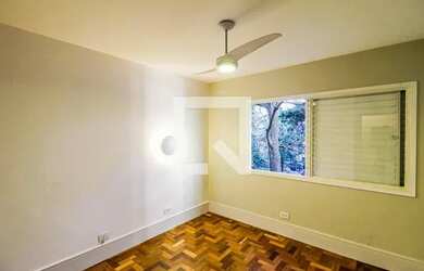 Imagem 10: Apartamento para Aluguel - Chácara Santo Antonio, 4 Quartos, 160 m2