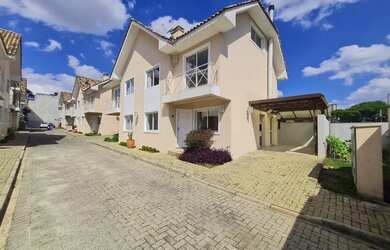 Imagem 1: ALUGUE SOBRADO NO JARDIM SOCIAL - COM SEU CARTÃO DE CRÉDITO