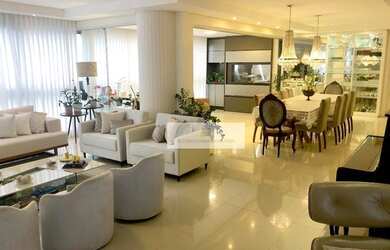 Imagem 4: Apartamento, 256 m² - venda por R$ 4.200.000,00 ou aluguel por R$ 20.200,00/mês...