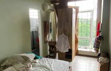 Imagem 10: Casa para venda possui 220 metros quadrados no Saboeiro - Salvador - BA