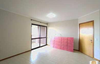 Imagem 3: Apartamento (tipo - padrao) 3 dormitórios/suite, cozinha planejada, portaria 24hs, lazer